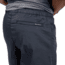 Black Diamond Notion Shorts - Mens, Charcoal, 2XL, AP7511260038XXL1