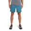 Black Diamond Notion Shorts - Mens, Creek Blue, Large, AP7511264064LRG1