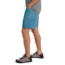 Black Diamond Notion Shorts - Mens, Creek Blue, Large, AP7511264064LRG1
