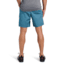 Black Diamond Notion Shorts - Mens, Creek Blue, Large, AP7511264064LRG1