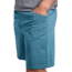 Black Diamond Notion Shorts - Mens, Creek Blue, Large, AP7511264064LRG1