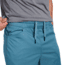 Black Diamond Notion Shorts - Mens, Creek Blue, Large, AP7511264064LRG1
