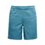 Black Diamond Notion Shorts - Mens, Creek Blue, Large, AP7511264064LRG1