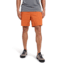 Black Diamond Notion Shorts - Mens, Saffron, Extra Large, AP7511268012XLG1