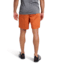 Black Diamond Notion Shorts - Mens, Saffron, Extra Large, AP7511268012XLG1