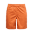 Black Diamond Notion Shorts - Mens, Saffron, Extra Large, AP7511268012XLG1