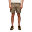 Black Diamond Notion Shorts - Mens, Walnut, Extra Large, AP7511262005XLG1