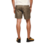 Black Diamond Notion Shorts - Mens, Walnut, Extra Large, AP7511262005XLG1