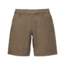 Black Diamond Notion Shorts - Mens, Walnut, Extra Large, AP7511262005XLG1