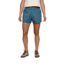 Black Diamond Notion Shorts - Womens, Creek Blue, Medium, AP7501444064MED1