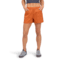 Black Diamond Notion Shorts - Womens, Saffron, Medium, AP7501448012MED1