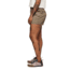 Black Diamond Notion Shorts - Womens, Walnut, Small, AP7501442005SML1
