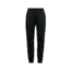 Black Diamond Notion SP Pants - Womens, Black, Extra Small, AP7501450002XSM1