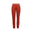 Black Diamond Notion SP Pants - Women's, Burnt Sienna, Extra Small, AP7501456044XSM1