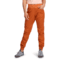Black Diamond Notion SP Pants - Womens, Saffron, Large, AP7501458012LRG1
