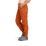 Black Diamond Notion SP Pants - Womens, Saffron, Large, AP7501458012LRG1