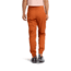 Black Diamond Notion SP Pants - Womens, Saffron, Large, AP7501458012LRG1
