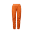 Black Diamond Notion SP Pants - Womens, Saffron, Large, AP7501458012LRG1