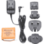 Black Diamond NRG Rechargeable Battery Kit, 620537