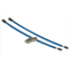 Black Diamond O2 Spare Front Cables