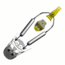 Black Diamond O3 Telemark Binding - Ridiculously Stiff