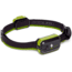 Black Diamond Onsight 375 Headlamp Honnld Ed, Verde, One Size, BD6206653014ALL1