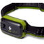 Black Diamond Onsight 375 Headlamp Honnld Ed, Verde, One Size, BD6206653014ALL1