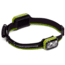 Black Diamond Onsight 375 Headlamp Honnld Ed, Verde, One Size, BD6206653014ALL1