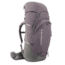 Onyx 65 Womens Pack 3,967 cu in-Small-Purple Sage