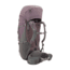 Black Diamond Onyx 655 Pack - Womens, Purple Sage, Medium BD681100PRSGMD_1