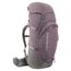 Onyx 75 Womens Pack - 2015-Purple Sage Heather
