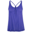 Black Diamond Open Air Tank - Women's-Amethyst-Small