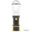 Black Diamond Orbit Lantern - Phantom Clearance