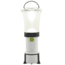Black Diamond Orbit Lantern - Ultra White - Clearance