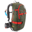 Black Diamond Outlaw Avalung Pack-M/L-Revolution Green