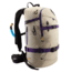Black Diamond Outlaw Avalung Pack-S/M-Sand/Purple