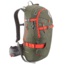 Black Diamond Outlaw Pack-S/M-Revolution Green