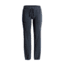 Black Diamond Paragon Pants - Womens, Black, Large APDX8L015LRG1