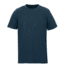 Black Diamond Patented Biner Tee - Men's-Admiral-X-Large
