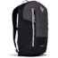 Black Diamond Pathos 28 Backpack, Black, One Size, BD6812490002ALL1