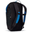 Black Diamond Pathos 28 Backpack, Kingfisher/Black, One Size, BD6812499038ALL1