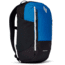 Black Diamond Pathos 28 Backpack, Kingfisher/Black, One Size, BD6812499038ALL1