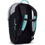 Black Diamond Pathos 28 Backpack, White/Steel Grey, One Size, BD6812499425ALL1