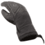Black Diamond Patrol Glove - Men's -Black-Small