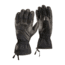 Black Diamond Patrol Glove - Mens, Black, XXL, BD801419BLAKXXL1