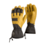Black Diamond Patrol Gloves, Natural, X Extra Large, BD801419NTRLXXL1