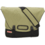 Black Diamond Pavement Bag-Medium-Green Olive