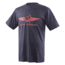 Black Diamond Perestroika T-shirt - Men's-Nine Iron-Large