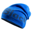 Black Diamond Peter Beanie, Atlantis/Denim, One SIze, APYVK8945ALL1