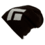 Black Diamond Peter Beanie - Men's-Black-One Size